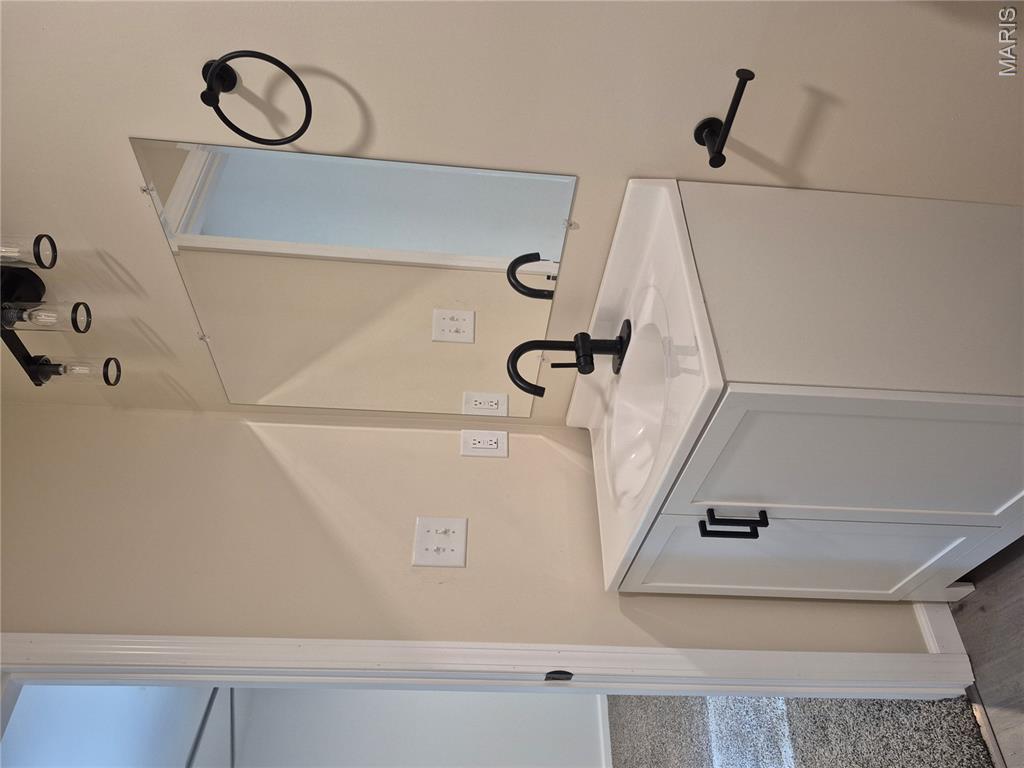 Brookside Sub - Residential