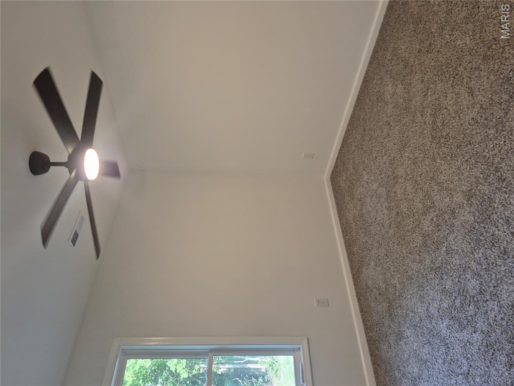 Brookside Sub - Residential