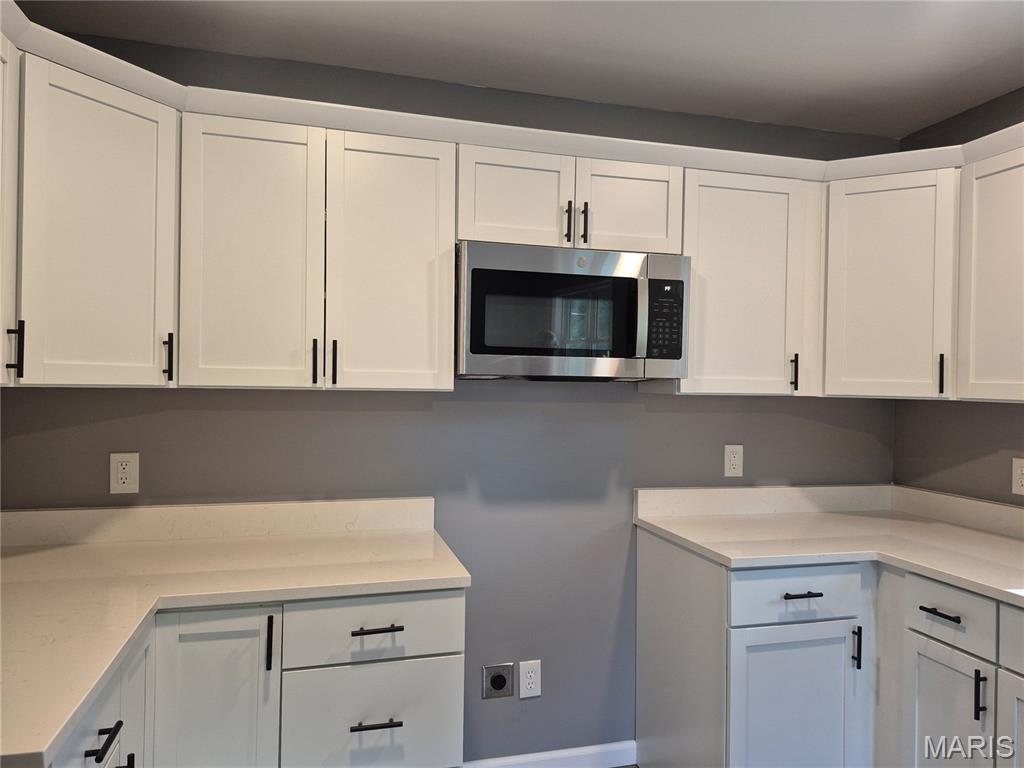 Brookside Sub - Residential