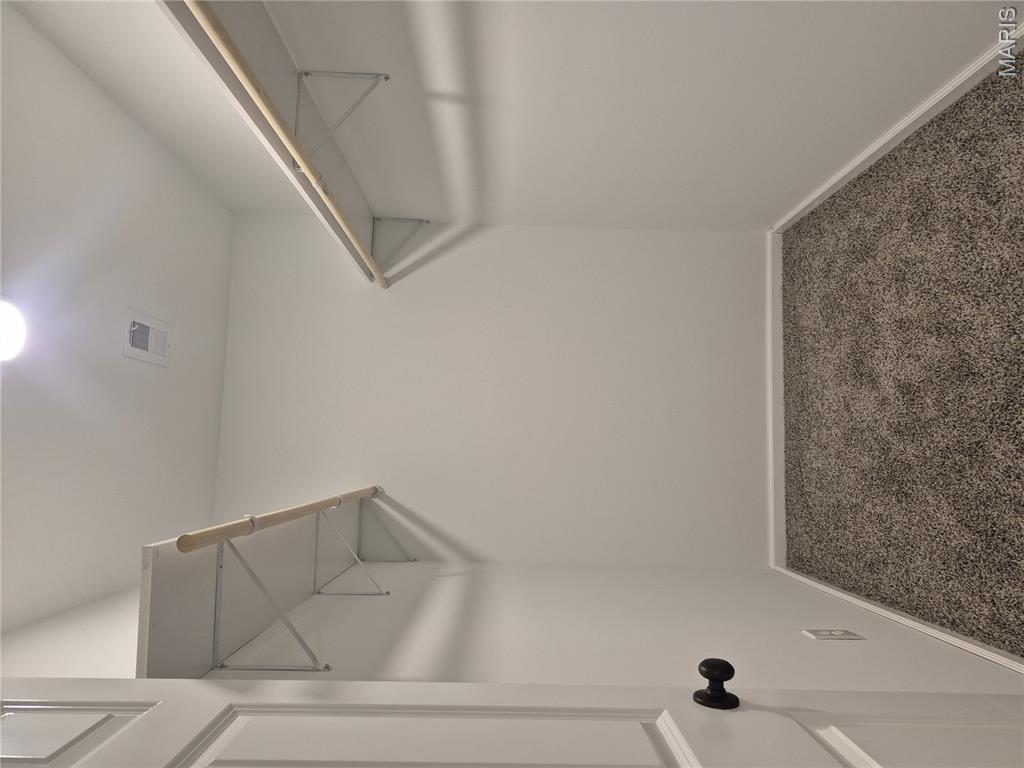 Brookside Sub - Residential