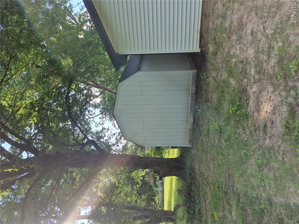 Brookside Sub - Residential
