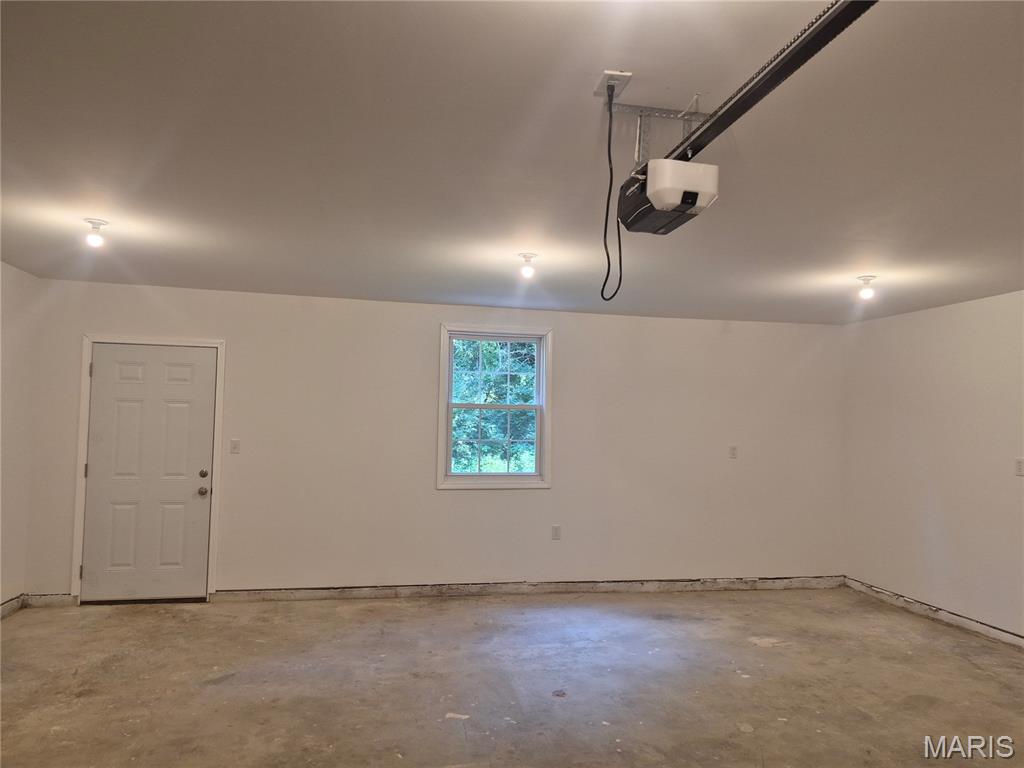Brookside Sub - Residential