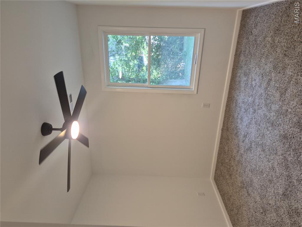 Brookside Sub - Residential