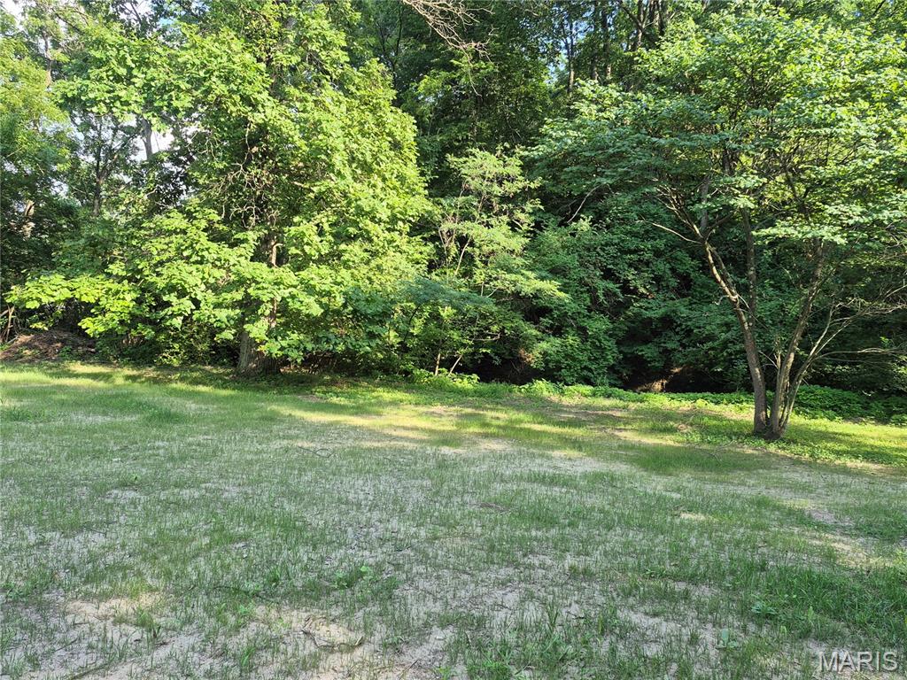 Brookside Sub - Residential