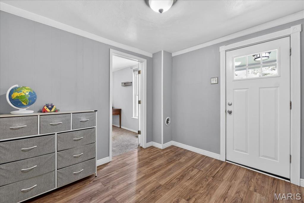 Northfield - Residential