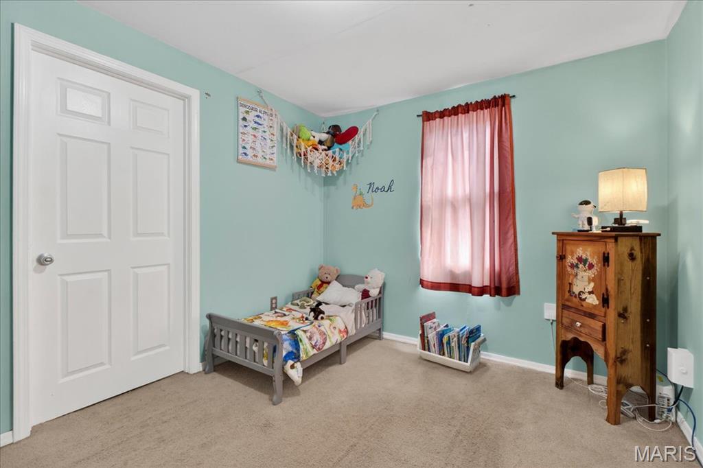 Northfield - Residential