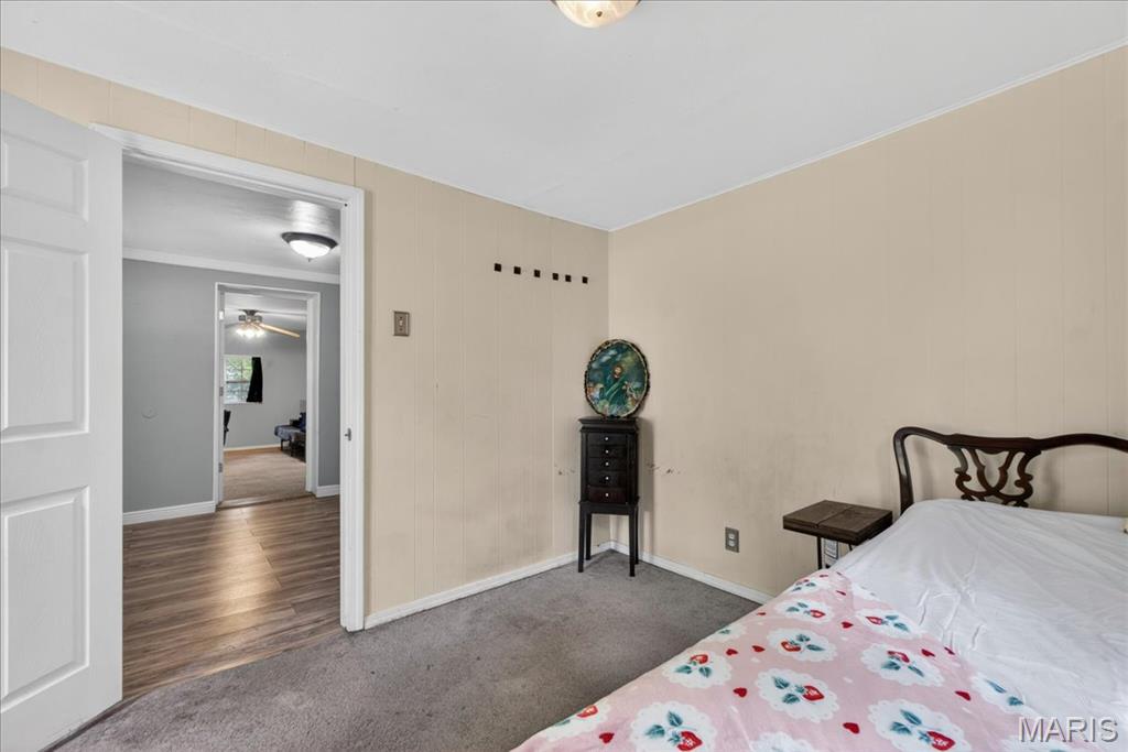 Northfield - Residential