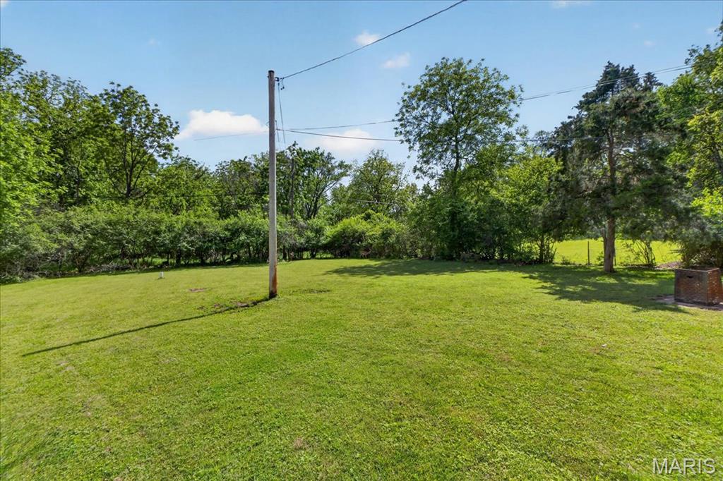 Northfield - Residential
