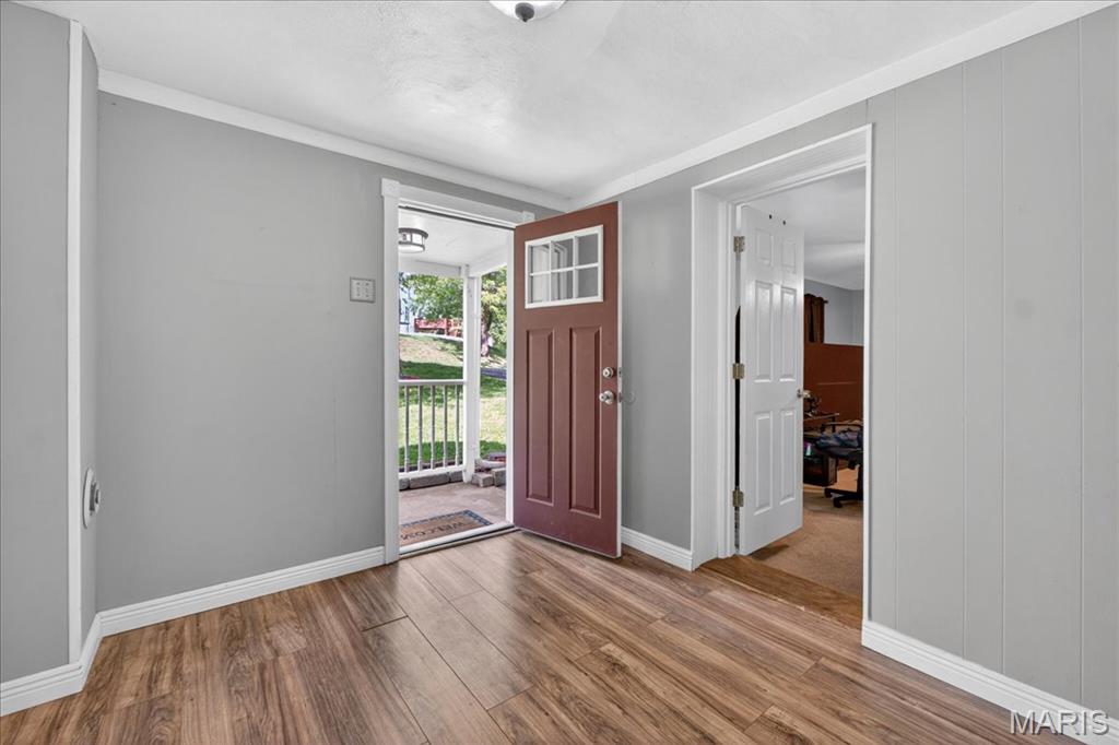 Northfield - Residential