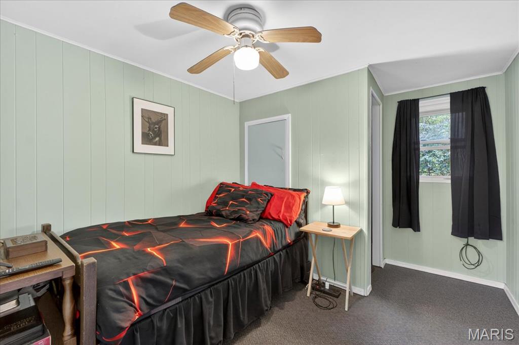 Northfield - Residential
