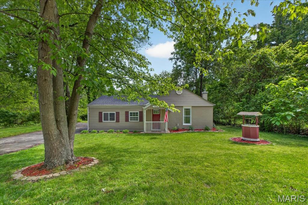 Northfield - Residential