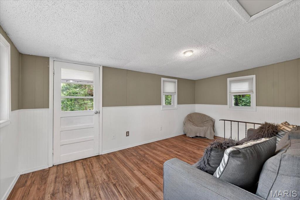 Northfield - Residential