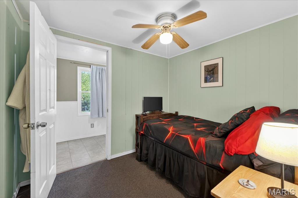 Northfield - Residential