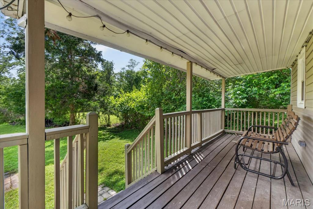 Northfield - Residential