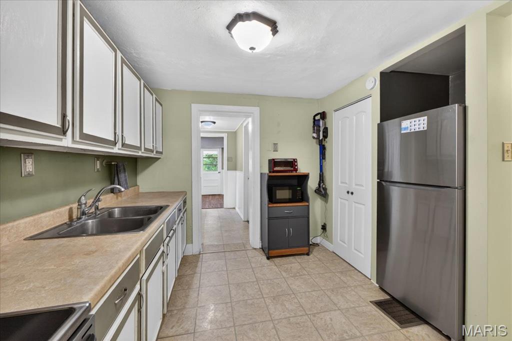 Northfield - Residential