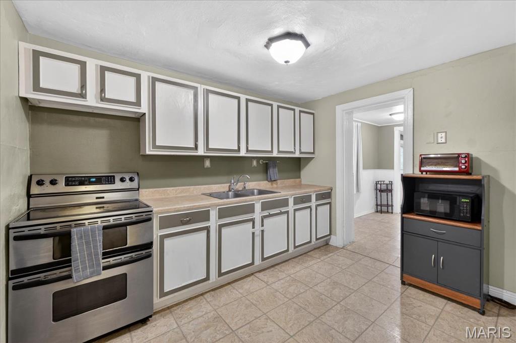 Northfield - Residential