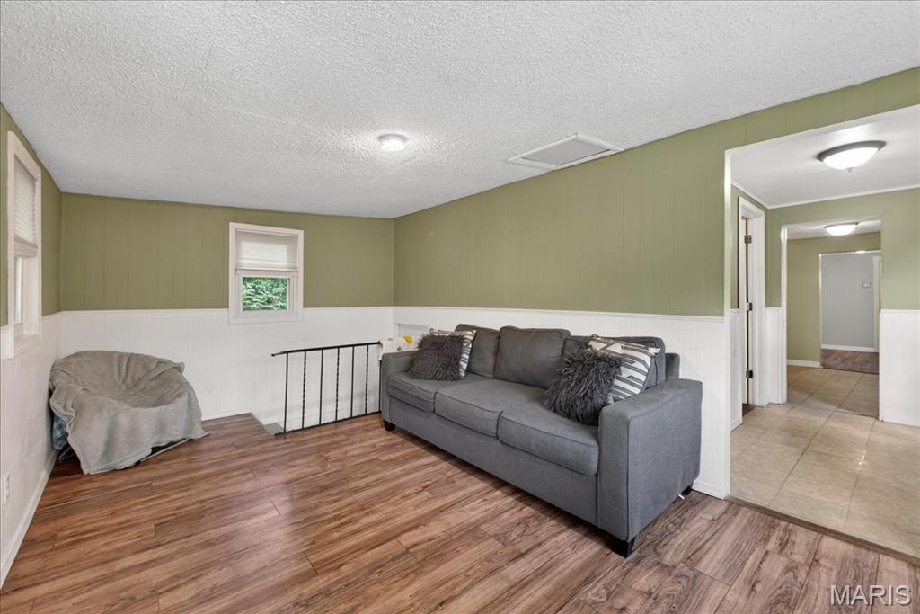 Northfield - Residential