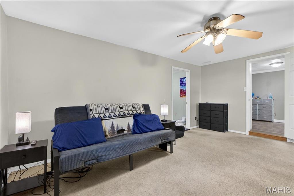 Northfield - Residential