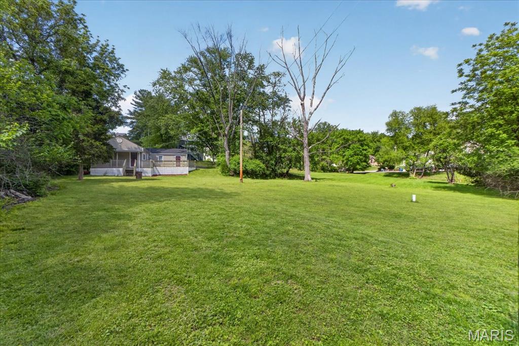 Northfield - Residential