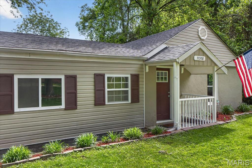 Northfield - Residential