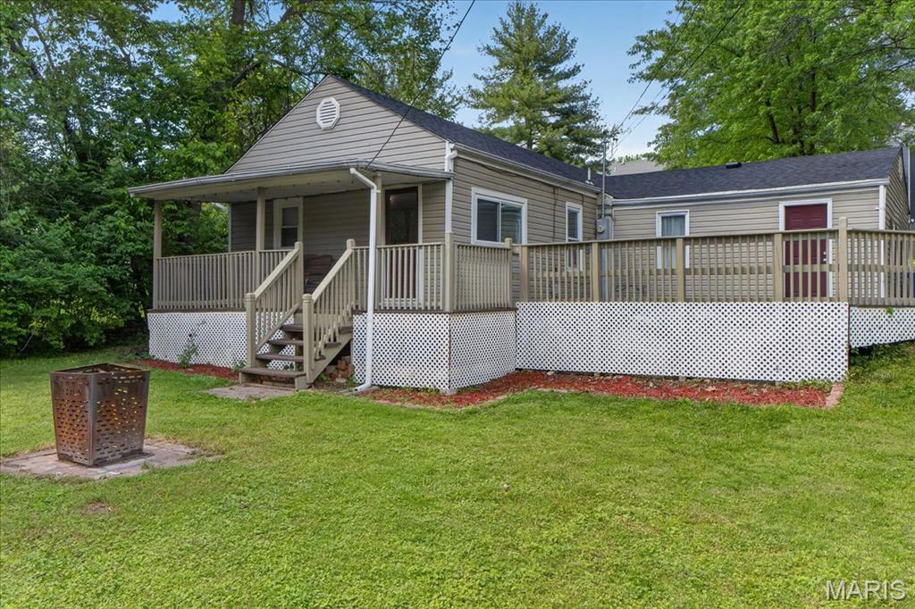 Northfield - Residential