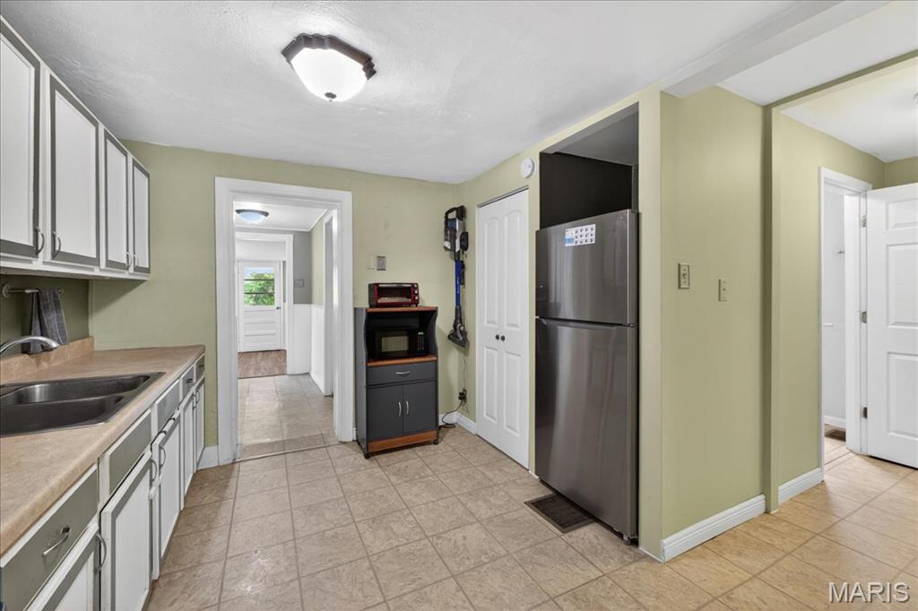 Northfield - Residential