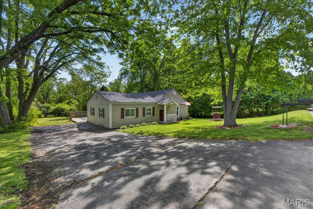 Northfield - Residential