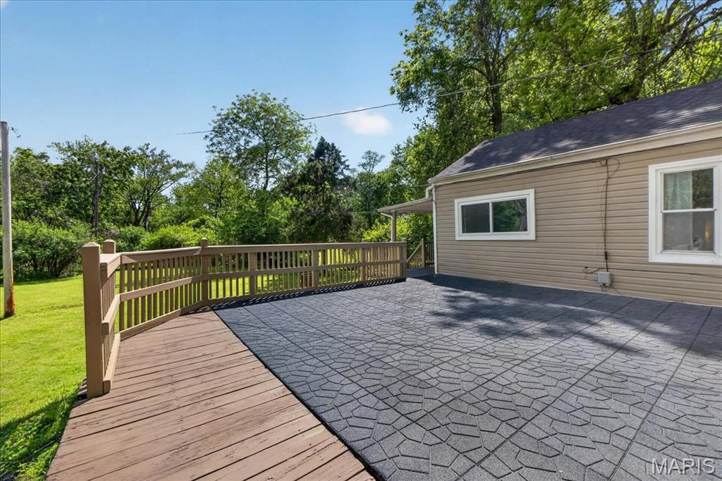 Northfield - Residential