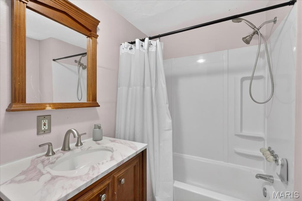 Northfield - Residential