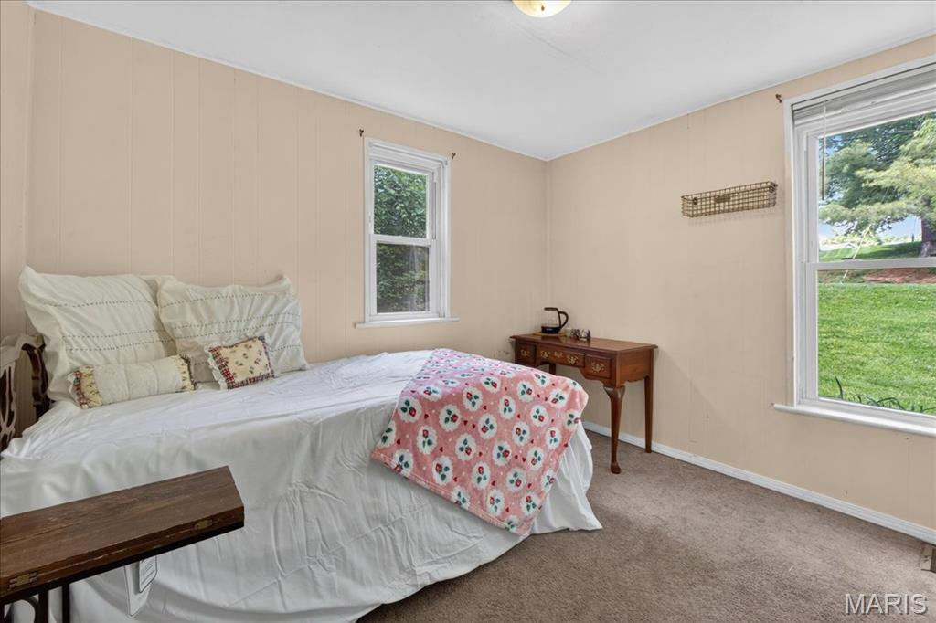Northfield - Residential