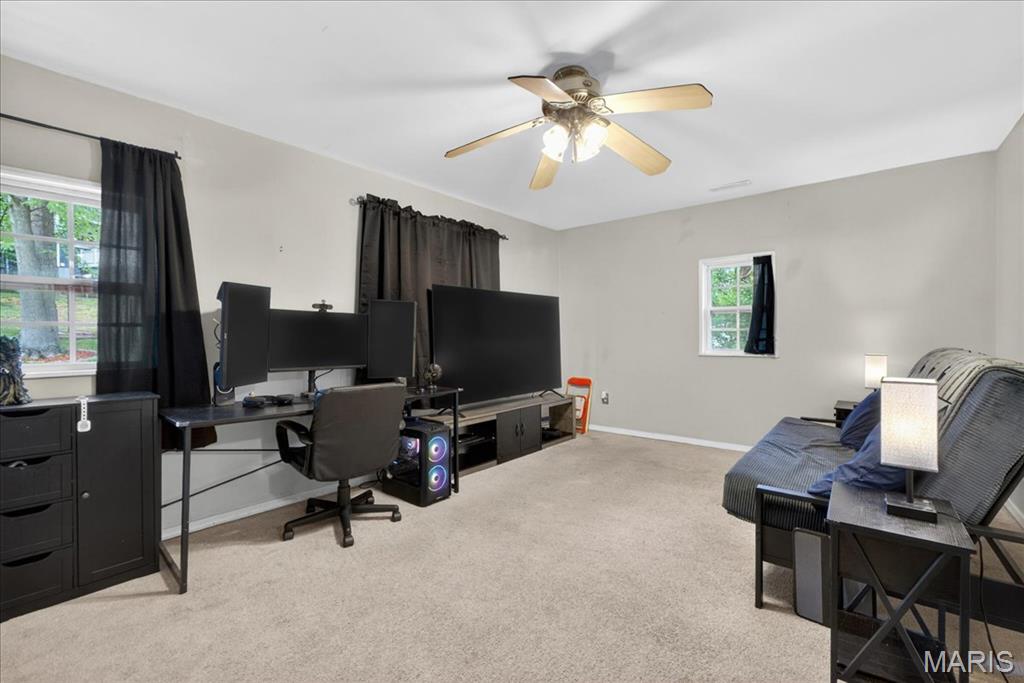 Northfield - Residential
