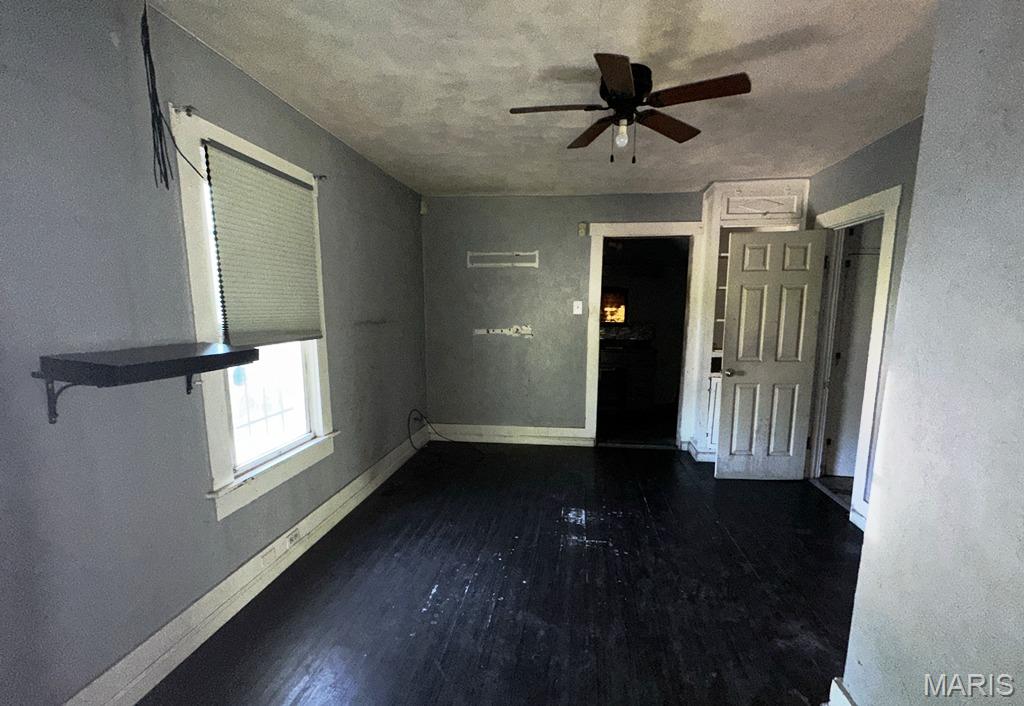State Street Place - Residential