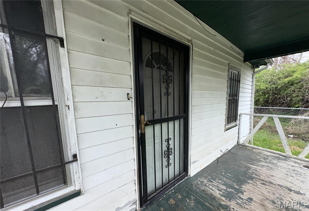 State Street Place - Residential
