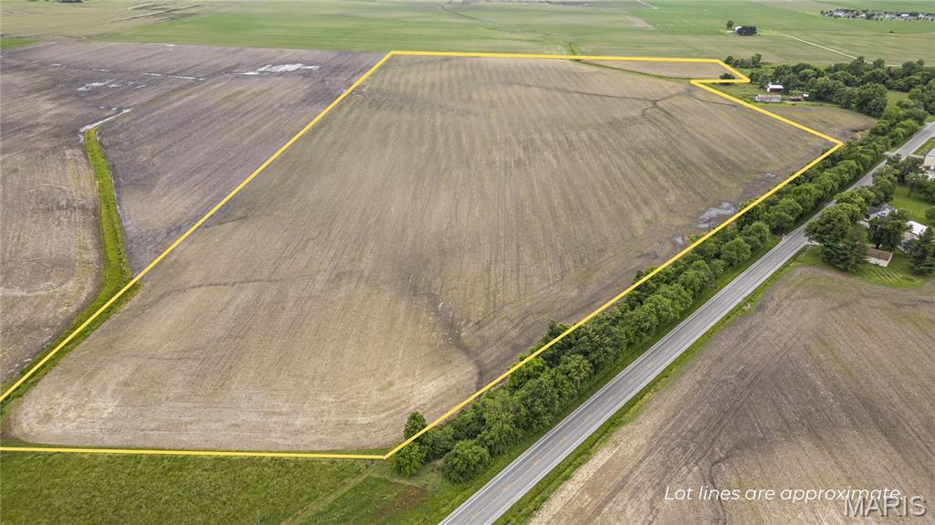 n/a - Farm