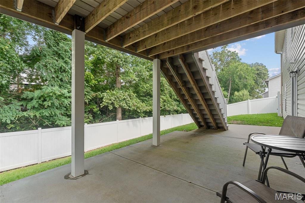 Heritage Hills - Residential