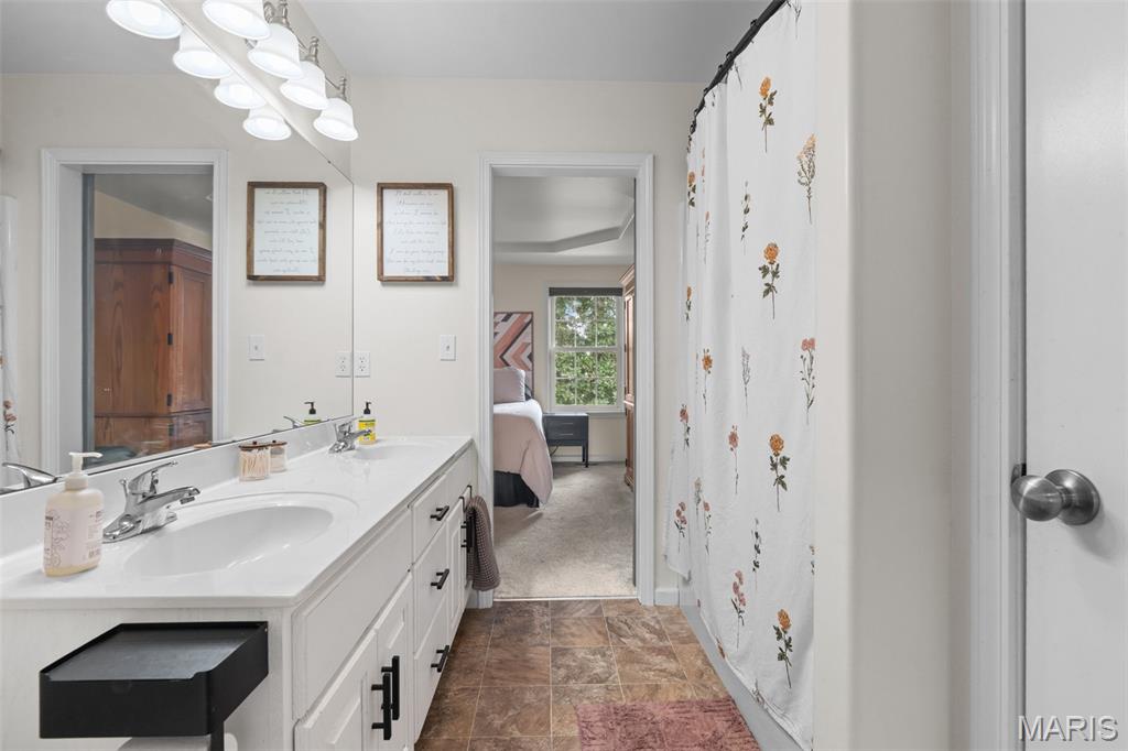 Heritage Hills - Residential
