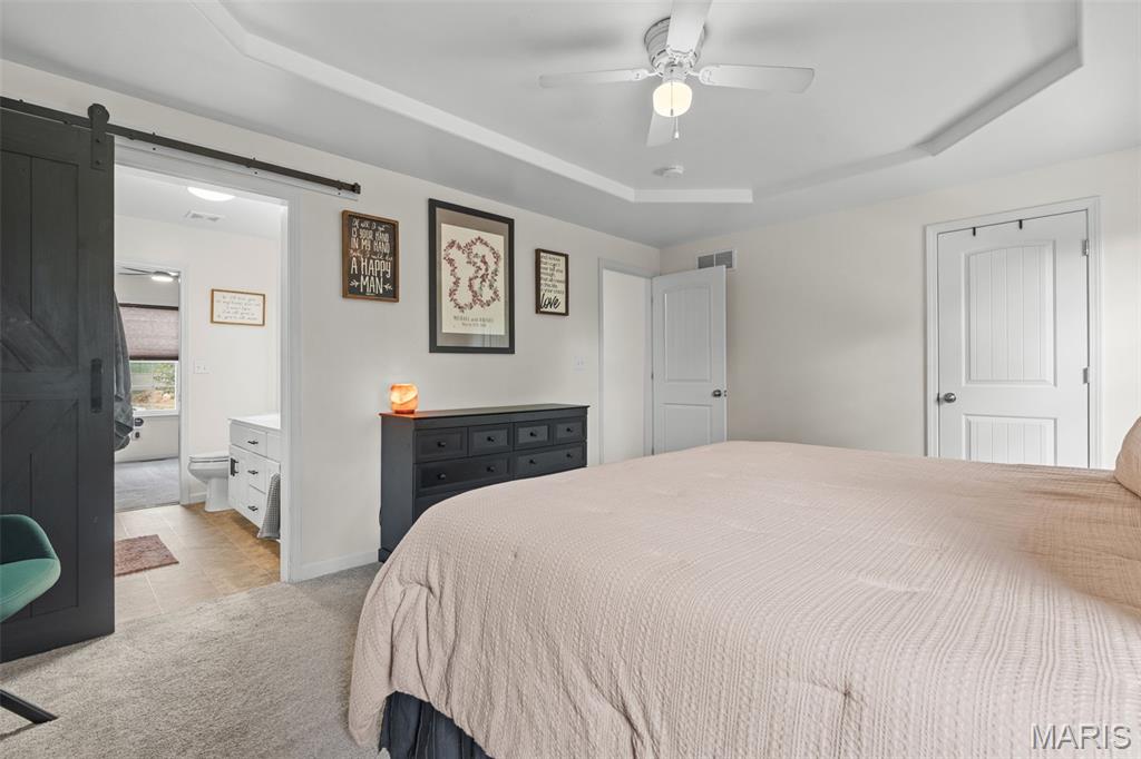 Heritage Hills - Residential