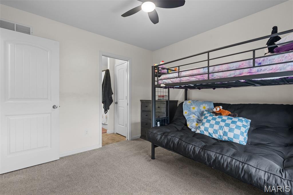 Heritage Hills - Residential
