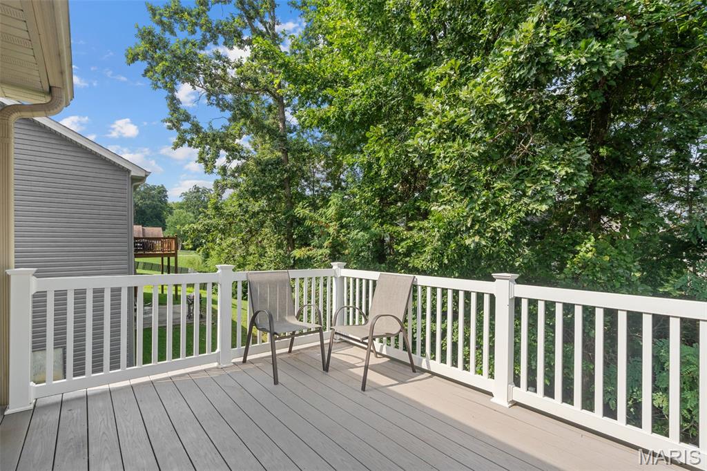 Heritage Hills - Residential