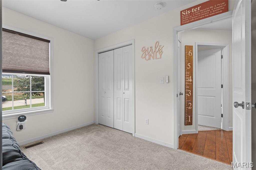 Heritage Hills - Residential