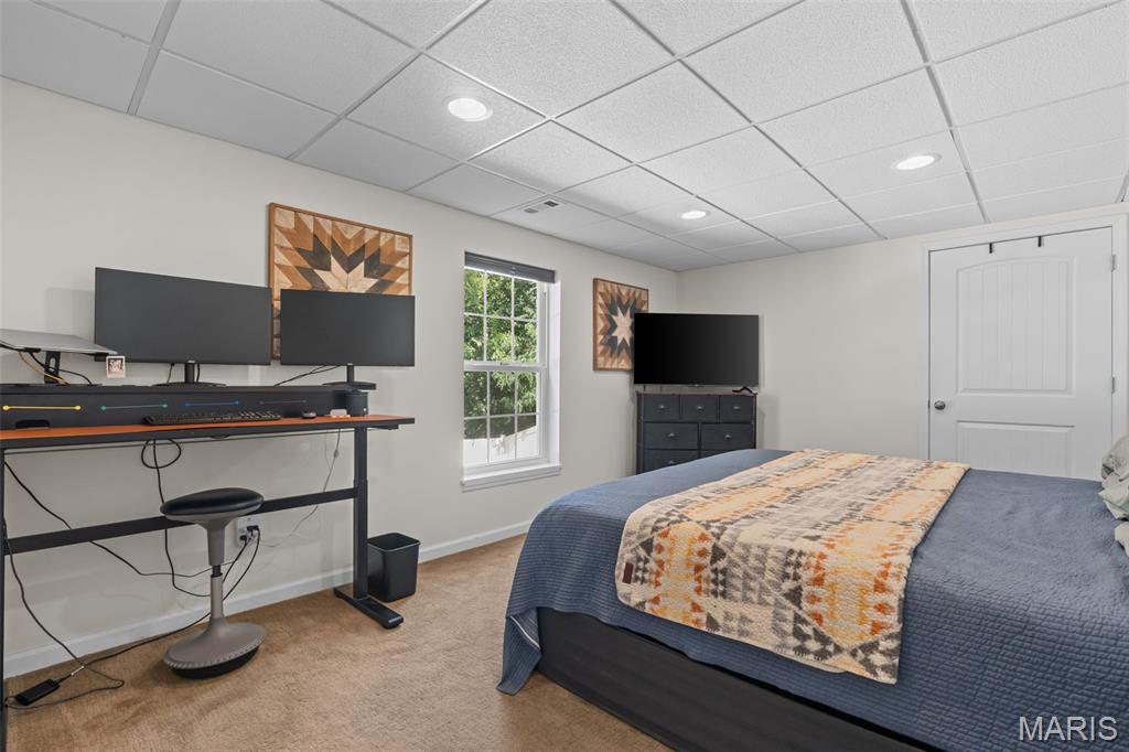 Heritage Hills - Residential