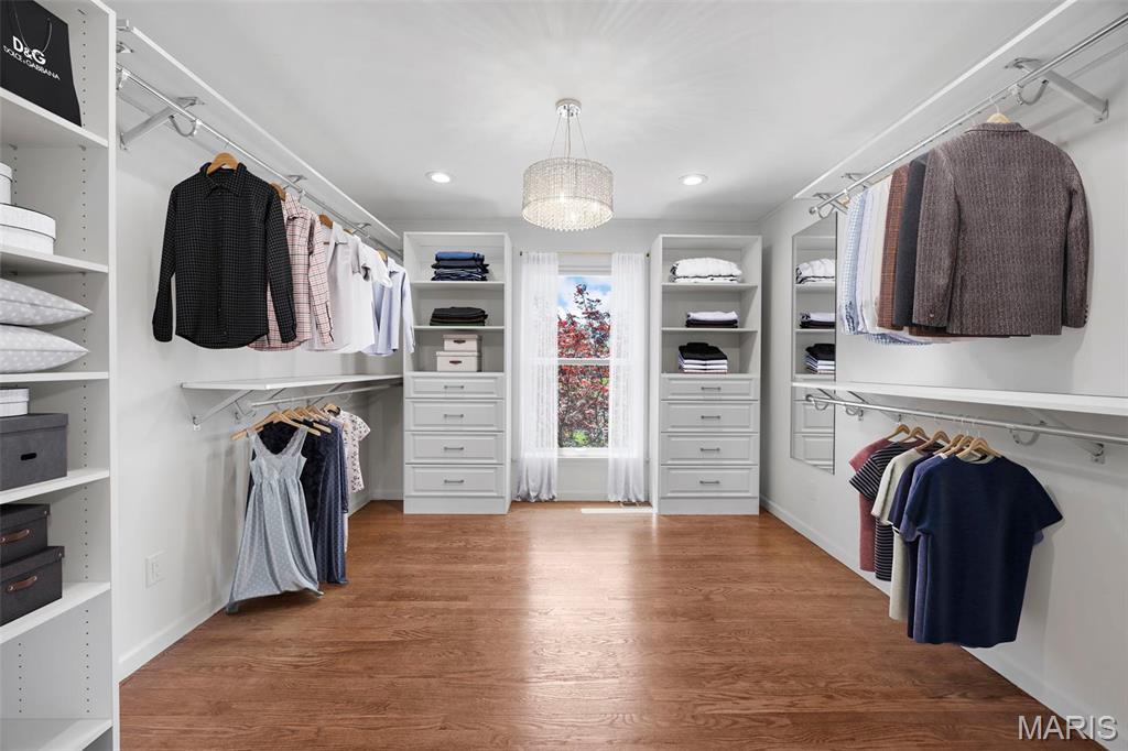 Brynnwood - Residential
