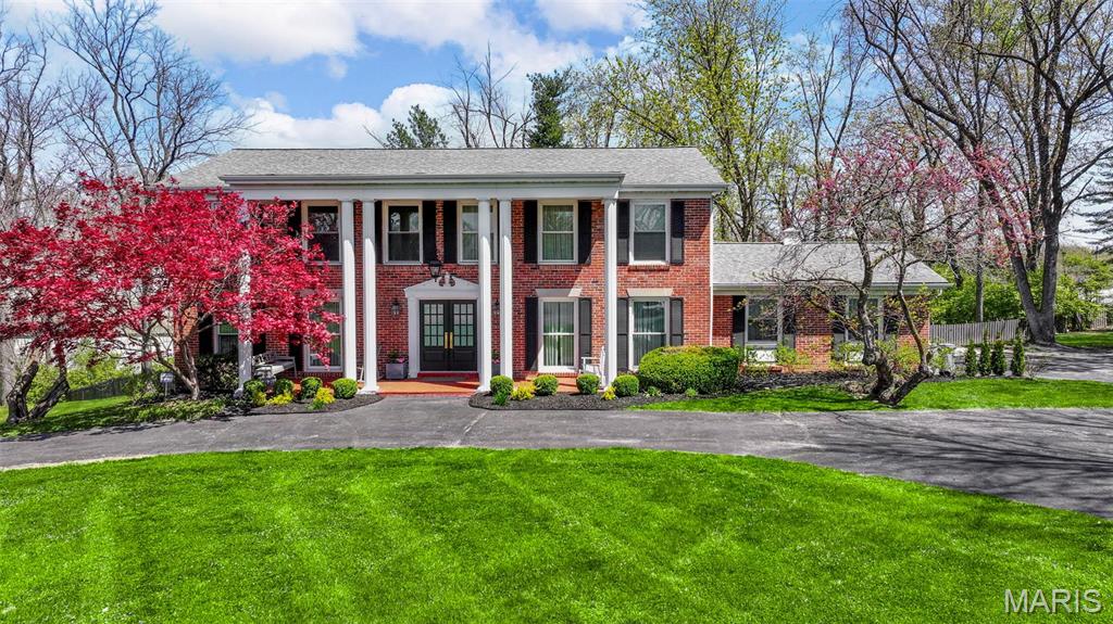 Brynnwood - Residential