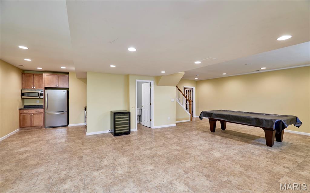 Twin Estates At Meadowbrook - Residential
