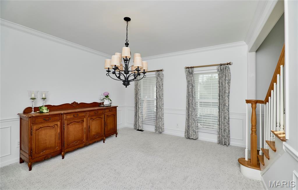 Twin Estates At Meadowbrook - Residential