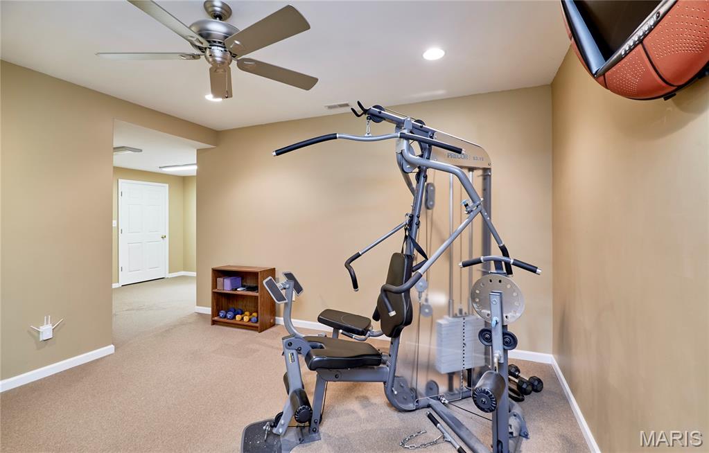 Twin Estates At Meadowbrook - Residential