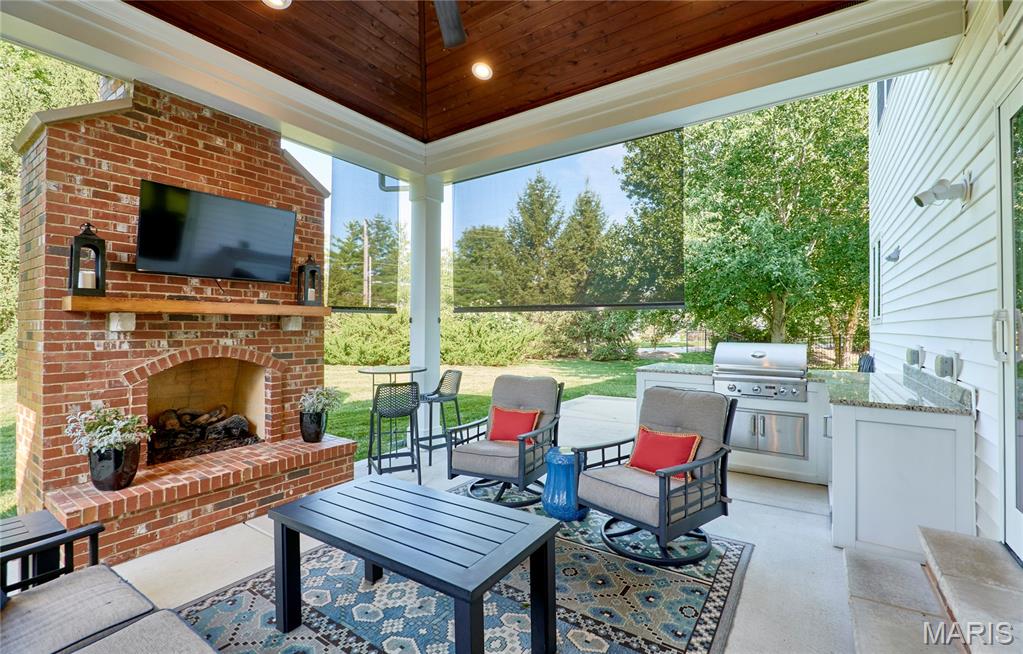 Twin Estates At Meadowbrook - Residential
