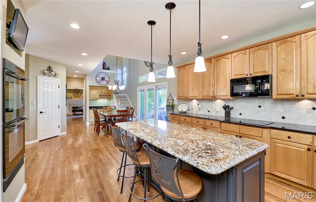 Twin Estates At Meadowbrook - Residential