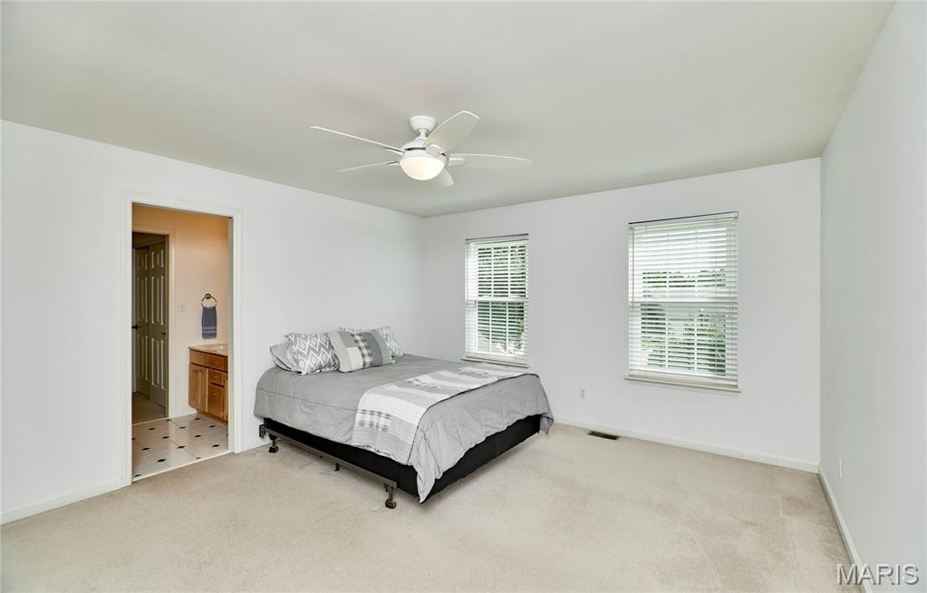 Twin Estates At Meadowbrook - Residential