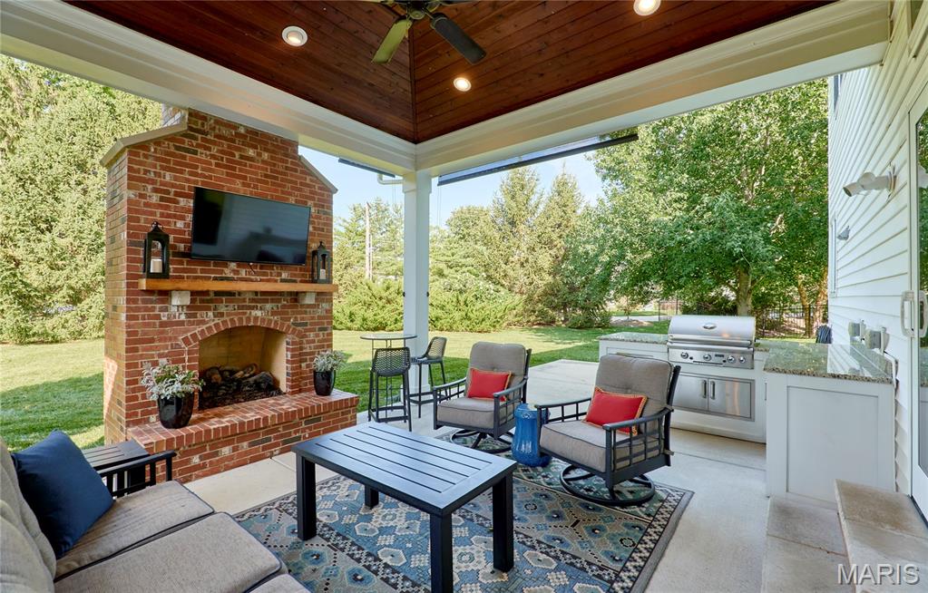 Twin Estates At Meadowbrook - Residential